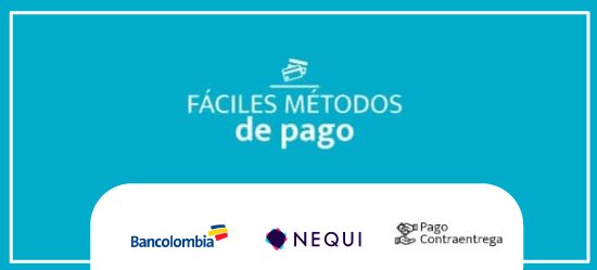 banners-pagos